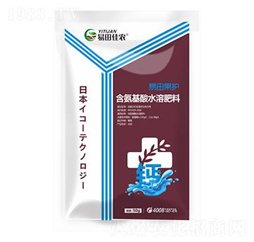 ��������ˮ�ܷ���-������o(h��)-������r(n��ng)