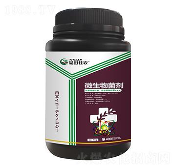 ΢����������ݲ�ѿ�ߗU��������ѿ�ߗU����-������r(n��ng)