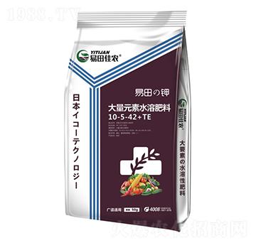 ����Ԫ��ˮ�ܷ���10-5-42+TE-�����-������r(n��ng)