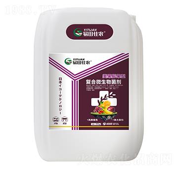 ��������͏�(f��)��΢�������-������r(n��ng)