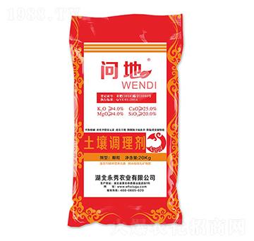 �����{(di��o)�턩-��(w��n)��-�����r(n��ng)�I(y��)