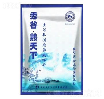 ���������-�����r(n��ng)�I(y��)