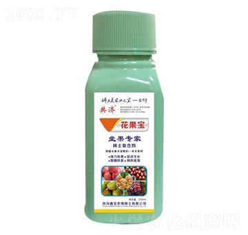 ��������ϡ���ͺτ�-������-�Ό�