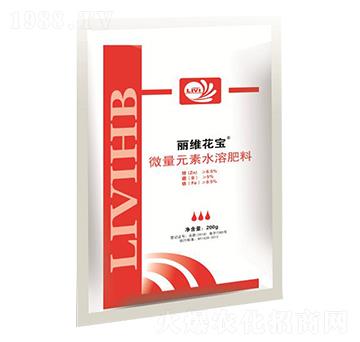 ΢��Ԫ��ˮ�ܷ���-���S����-�_���r�Y