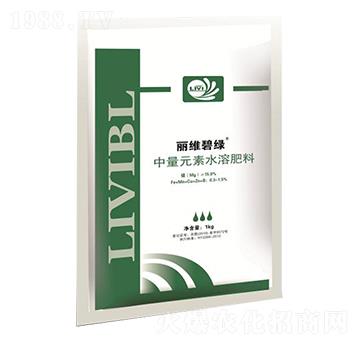 ����Ԫ��ˮ�ܷ���-���S�̾G-�_���r(n��ng)�Y