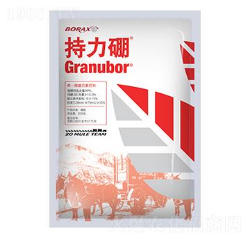 200g��һ΢��Ԫ�ط���-������-�_(t��i)���r(n��ng)�Y