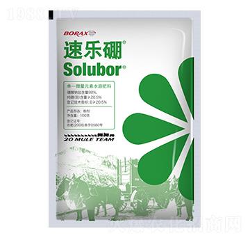 100g��һ΢��Ԫ�ط���-�٘�(l��)��-�_(t��i)���r(n��ng)�Y