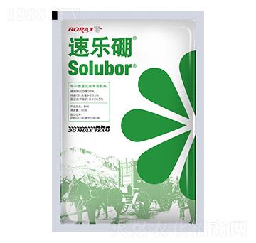 50g��һ΢��Ԫ�ط���-�٘���-�_���r(n��ng)�Y