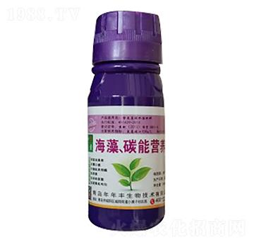 ���塤̼�ܠI(y��ng)�B(y��ng)Һ-�H�i���B(t��i)