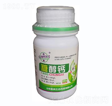 �Ǵ��}-�H�i���B(t��i)