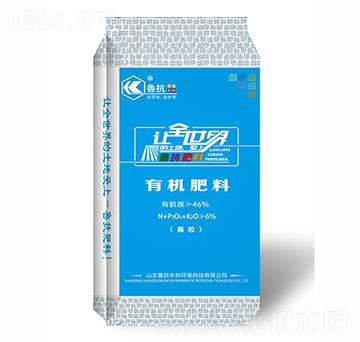 �ߵ����ЙC(j��)��-�����к�