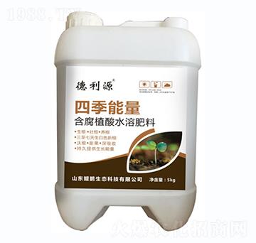 ����ֳ��ˮ�ܷ���-�ļ�����-�H�i���B(t��i)