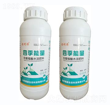 ����ֳ��ˮ�ܷ���-�ļ�������ƿ��-�H�i���B(t��i)