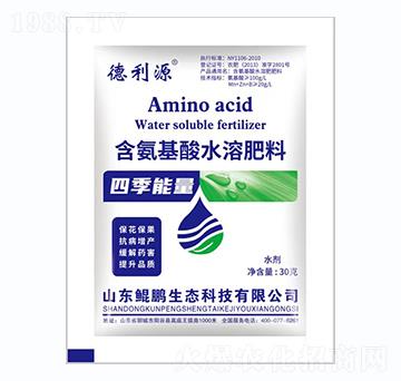 ��������ˮ�ܷ���-�ļ�����������-�H�i���B(t��i)