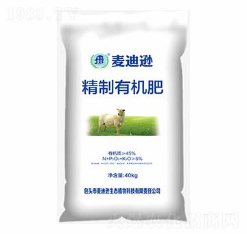 �����ЙC(j��)��-�����d���B(t��i)