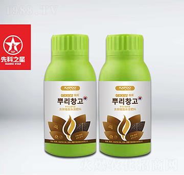 ��������ˮ�ܷ���-����(k��)