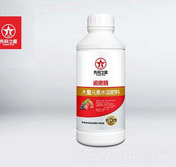 ����Ԫ��ˮ�ܷ���-׷��