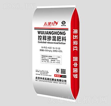 ��ጓ������18-12-22-�����t