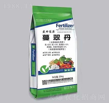 �����������÷ʣ�������S������ͣ�-���䵤-�����t