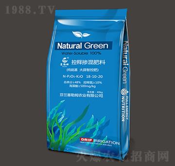 ��ጓ������18-10-20-�����t