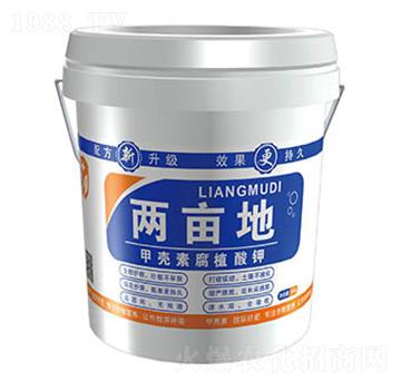 �ך��ظ�ֲ���-�ɮ���-�|������