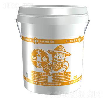 �������Ͱ��-�|������