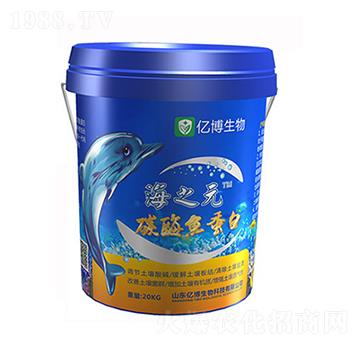 20kg̼ø�~(y��)����-��֮Ԫ-�|������