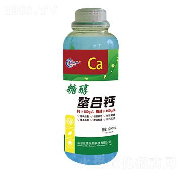 �Ǵ������}-�|������