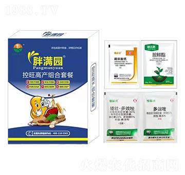 �����߮a(ch��n)�M���ײ�-�֝M�@-�����r(n��ng)��