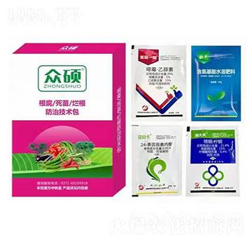 ���������硢�������μ��g(sh��)��-���T-��(bi��o)���r(n��ng)��