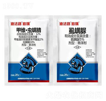 2%�׾S���x(ch��ng)����Ҹ���+5%ʭ����Ҹ���-�Ϸ�·��׷��-��(bi��o)���r(n��ng)��