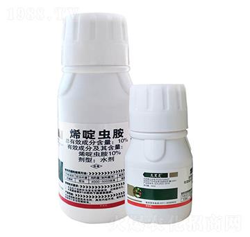 10%ϩ��x��ˮ��-��Ц�`-�����r(n��ng)��