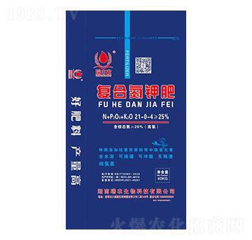 ��(f��)�ϵ�⛷�21-0-4-���S�r(n��ng)-���r(n��ng)����