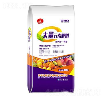 ����Ԫ�ط���15-5-32-����-����