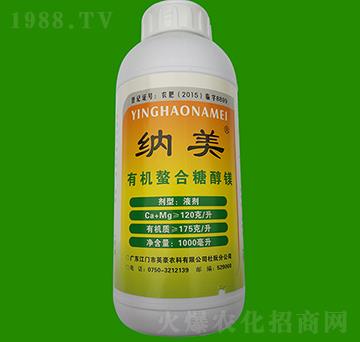 1000ml�ЙC(j��)�����Ǵ��V-�{��-Ӣ��