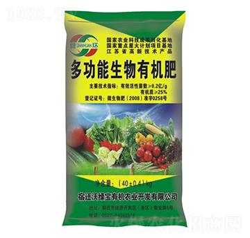 �๦�������ЙC(j��)��-�־G������