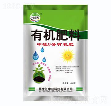 �й�8̖�ЙC(j��)��-�й�Ƽ�