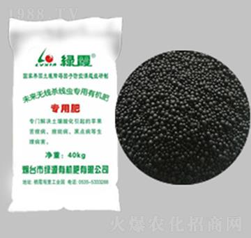 δ��o�������x�����ЙC��-�GԴ