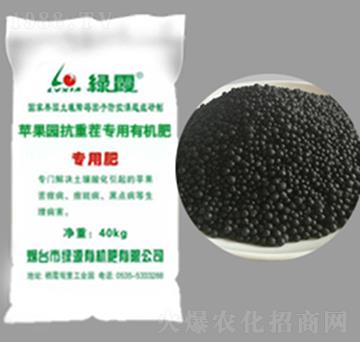 �O���@���ز猣���ЙC��-�GԴ