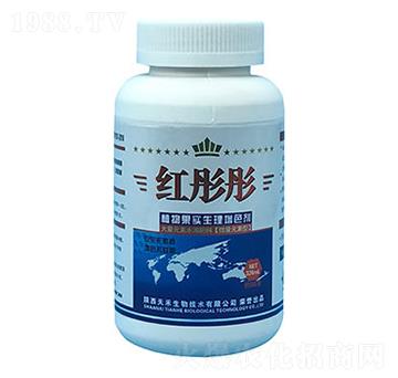 ����Ԫ��ˮ�ܷ�-�tͮͮ-ͮɽ����