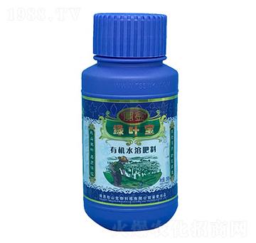 �~�G���ЙC(j��)ˮ�ܷ�-���-ͮɽ����