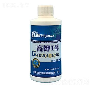 �ЙC(j��)ˮ�ܷ���-���һ̖-ͮɽ����