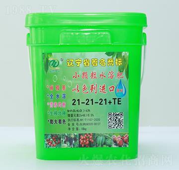 ��չ����Ԫ��ˮ�ܷ�21-21-21+TE-�Gչ�ʘI(y��)