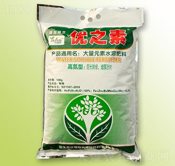 �ߵ��ʹ���Ԫ��ˮ�ܷ���-��(y��u)֮��-��(y��u)��˹