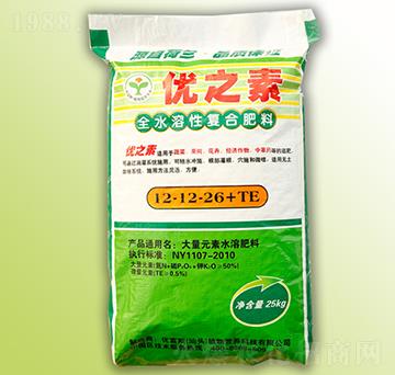 ȫˮ���ԏͺϷ���12-12-26+TE-��(y��u)֮��-��(y��u)��˹