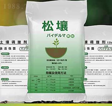 ����-����ʘI(y��)