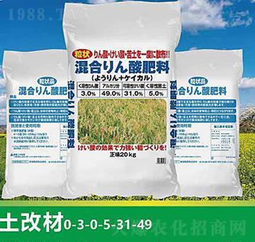 �ͻ����-����ʘI(y��)