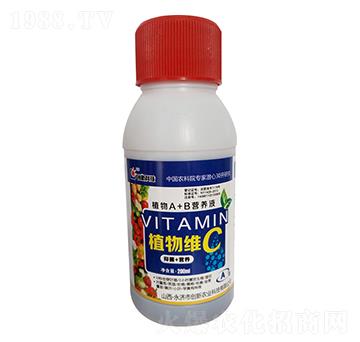 ֲ��SA+B�I�B(y��ng)Һ-��(chu��ng)��