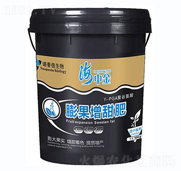 ��������-���н�-�Z����