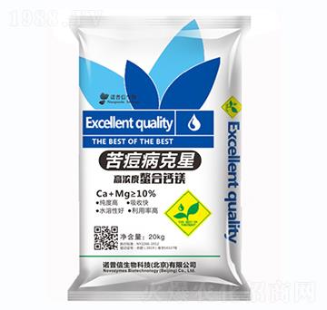 ���y�����}�V-�ර������-�Z����